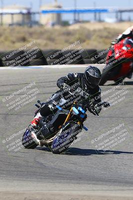 media/Aug-31-2025-Lets Ride (Sun) [[b053ea48c5]]/C Group/240pm (Off Ramp)/
